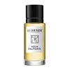 Le Couvent Maison de Parfum, Botanical - Aqua Palmaris, Eau De Toilette, Unisex, 50 ml