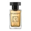 Le Couvent Maison de Parfum Le Couvent des Minimes Hattai parfuminio vandens purškiklis 50ml