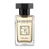 Le Couvent Maison de Parfum Singulieres - Heliaca EDP parfumuotas vanduo unisex, 50 ml