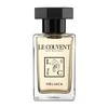 Le Couvent Maison de Parfum Singulieres - Heliaca EDP parfumuotas vanduo unisex, 50 ml