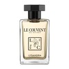 Le Couvent Maison de Parfum LE COUVENT Lysandra EDP parfumuotas vanduo unisex, 100 ml