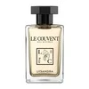 Le Couvent Maison de Parfum LE COUVENT Lysandra EDP parfumuotas vanduo unisex, 100 ml
