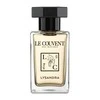 Le Couvent Maison de Parfum, Singulieres - Lysandra, Eau De Parfum, Unisex, 50 ml