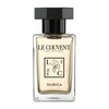 Le Couvent Maison de Parfum LE COUVENT Nubica EDT tualetinis vanduo unisex, 50 ml