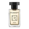 Le Couvent Maison de Parfum LE COUVENT Saiga EDP parfumuotas vanduo unisex, 50 ml