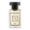Le Couvent Maison de Parfum LE COUVENT Saiga EDP parfumuotas vanduo unisex, 50 ml