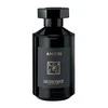 Le Couvent Maison de Parfum LE COUVENT Anori EDP parfumuotas vanduo unisex, 50 ml