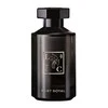 Le Couvent Maison de Parfum Remarquables - Fort Royal EDP parfumuotas vanduo unisex, 50 ml
