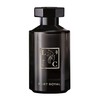 Le Couvent Maison de Parfum Remarquables - Fort Royal EDP parfumuotas vanduo vyrams, 100 ml