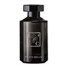 Le Couvent Maison de Parfum Le Couvent - Remarkable 477 Porto Bello EDP 50 ml
