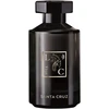 LE COUVENT Santa Cruz EDP parfumuotas vanduo unisex, 50 ml