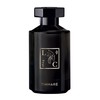 Le Couvent Maison De Parfum Le Couvent - Remarkable 477 Tinhare EDP 50 ml