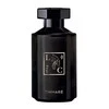 Le Couvent Maison De Parfum Le Couvent - Remarkable 477 Tinhare EDP 50 ml