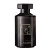 Le Couvent Maison de Parfum Le Couvent Valparaiso kvepalai spray 50ml