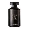 Le Couvent Maison de Parfum Remarquables - Valparaiso EDP parfumuotas vanduo unisex, 50 ml