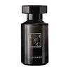 Le Couvent Maison de Parfum Remarquables - Valparaiso EDP parfumuotas vanduo unisex, 100 ml