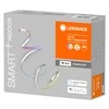 Ledvance 4.3W/m lanksti RGBTW LED juosta, 2m, 2700…6500K, išmanus+WiFi valdymas