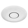 „Ledvance SMART+ WiFi Orbis“ lubinis šviestuvas „Kite“ reguliuojamo ryškumo šviestuvas 24 W 110° 3000–6500K | 24 W | Reguliuojamo ryškumo šviestuvas 3000–6500K | „Wi-Fi“