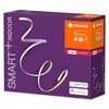 Osram LED SMART+ FLEX 3P RGBW 230W