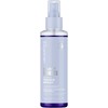 Lee Stafford - „Bleach Blondes Ice Baltas“ atspalvį koreguojantis kondicionierius purškiamas 150 ml