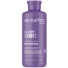 Lee Stafford - „Bleach Blondes Violetinė“ toninis šampūnas 250 ml