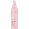 Lee Stafford - Coco Loco Coconut Moisture Mist 150 ml