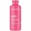 Lee Stafford - For The Love Of Curls kondicionierius 250 ml