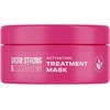 Lee Stafford - Grow Strong &amp; Long Activation Treatment Mask 200 ml