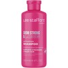 Lee Stafford - Grow Strong & Long Activation šampūnas 250 ml