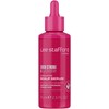 Lee Stafford - Grow Strong &amp; Long stimuliuojantis galvos odos serumas 75 ml