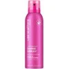 Lee Stafford - Lengvas blizgesio suteikiantis purškiklis 200 ml