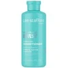 Lee Stafford - Moisture Burst drėkinamasis kondicionierius 250 ml