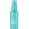 Lee Stafford - Moisture Burst Smoothing Oil 50 ml