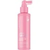 Lee Stafford - „Scalp Love“ nenuplaunamas tonikas nuo lūžinėjimo, 150 ml