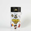 Leg Magic - Mega magijos rinkinys - (106101)
