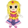 Legend Of Zelda Zelda: The Wind Waker - Zelda
