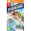 Ubisoft Legendinė žvejyba (kodas dėžutėje) – „Nintendo Switch“