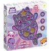 Legind Mini MyMy - Bead Creations, 1500 Beads (410006)