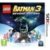 3DS LEGO Batman 3: Beyond Gotham
