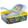 LEGO Ninjago – Multi Compartment Sandwich Box (81320)