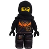 LEGO - Ninjago Plush Figure 23 cm - Cole