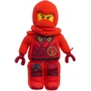 LEGO - Ninjago Plush Figure 23 cm - Kai