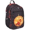 LEGO BAGS LEGO NINJAGO Padidinta kuprinė „Dragon Energy“
