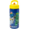 LEGO – Ninjago – Vanduo bottle – 420 ml (088808718-81301)