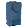 LEGO - Signature Brick 1x2 Backpack, Mėlyna