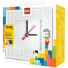 LEGO – Sieninis laikrodis (4017312-53771)