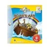 Noah SMART GAMES žaidimas Nojaus laivas, SGT240