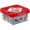 Smartmax Smart Max – kurkite ir mokykitės Educational 100 (SG4982)