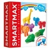 Smartmax Smart Games SmartGames SMX 220 lavinamasis žaislas