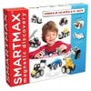 „Smartmax Smart Max“ – galios transporto priemonių mišinys (SG4303)